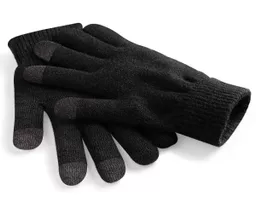 TouchScreen Smart Gloves