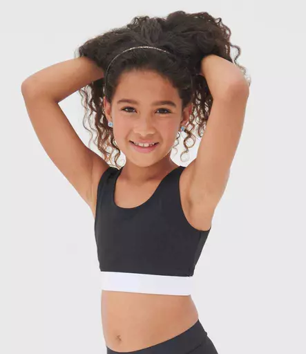 SM236%20BK_WH%20MODEL%201%20HERO.jpg?