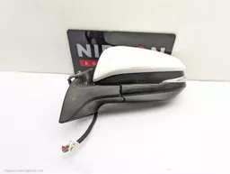 7d0543aa-d211-477e-8555-6fe5907b5bd8.jpeg?