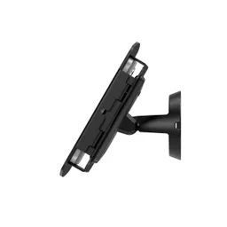 R_eBpj5AYEGCYrLDciO9TA.c-r.jpg?