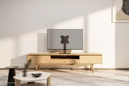 PVCeaAAookmCz0gDfkGZ0w.c-r.jpg?