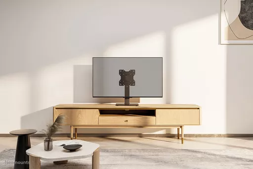 PVCeaAAookmCz0gDfkGZ0w.c-r.jpg?