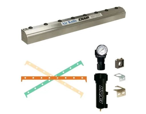 Full Flow Air Knife kit.png