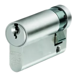 L19415_1.png?