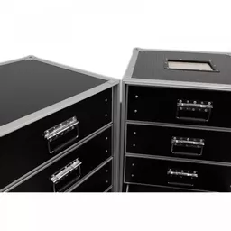 1756537468-88941400.jpg?