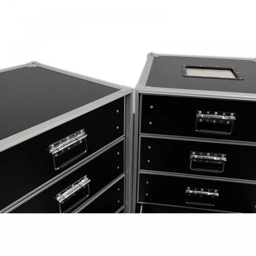 1756537468-88941400.jpg?