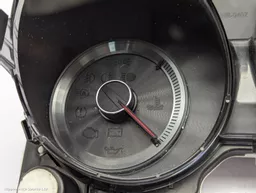 f31ea7f4-6a4d-4089-a763-b7bb927b4563.jpeg?