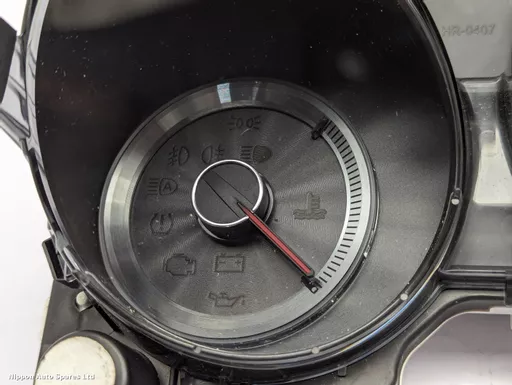 f31ea7f4-6a4d-4089-a763-b7bb927b4563.jpeg?