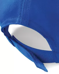 Original 5 Panel Cap
