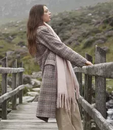 BB496R%20BLP%20MODEL%202.jpg?