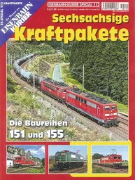 Cleks112_592x787.jpg?