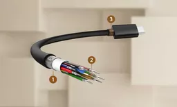 YzVUsR_EcE6NO5BFsz344Q.c-r.jpg?