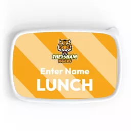 mockup-1753293597412.png?