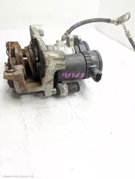 aea9330e-00d6-49f3-9b84-b20ca98f3c5d.jpeg?