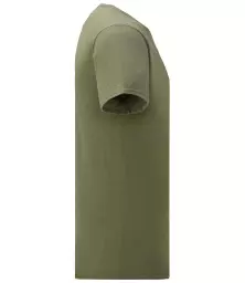 SS621%20COL%20RIGHT.jpg