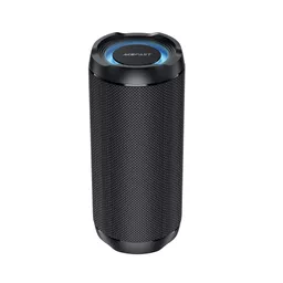 AF-K12PRO-BSP-BLK2 (Copy).png
