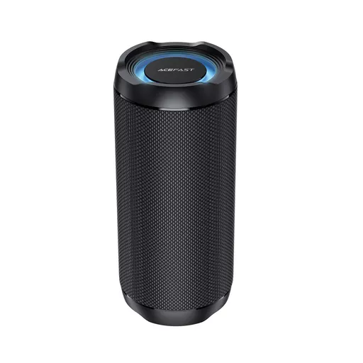 AF-K12PRO-BSP-BLK2 (Copy).png