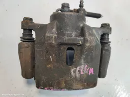 b5465cfa-705a-4d35-8d17-c372ab193f6f.jpeg?