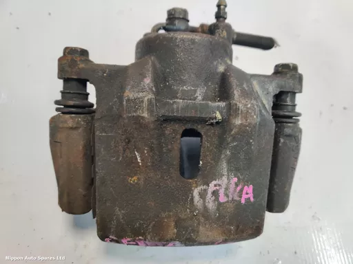 b5465cfa-705a-4d35-8d17-c372ab193f6f.jpeg?