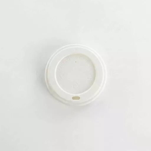 8oz-PP-Hot-Cup-Sip-Lid-White.jpg