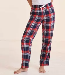 SK83%20RD_NV%20MODEL%201%20HERO.jpg?