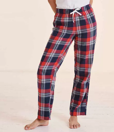 SK83%20RD_NV%20MODEL%201%20HERO.jpg?