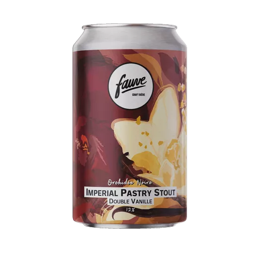 fauve-craft-biere-orchidee-noire-imperial-pastry-stout-canette-mockup-33cl.png?