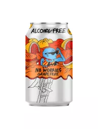 no-worries-grapefruit.jpg?