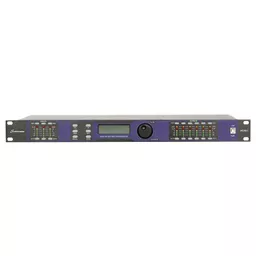 1749033459-60539000.jpg?