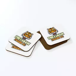 Coaster_Square-tiger1.png