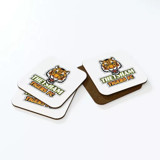 Coaster_Square-tiger1.png