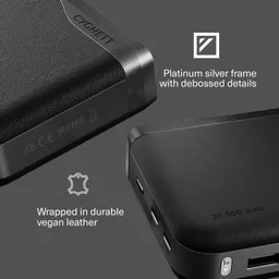 H8Y5UBS2oUaY7ghtT7HLQQ.c-r.jpg?