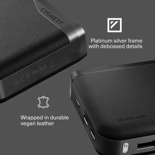 H8Y5UBS2oUaY7ghtT7HLQQ.c-r.jpg?