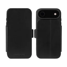 PI1Mn0W37Uqh76QDNRagWg.c-r.jpg?