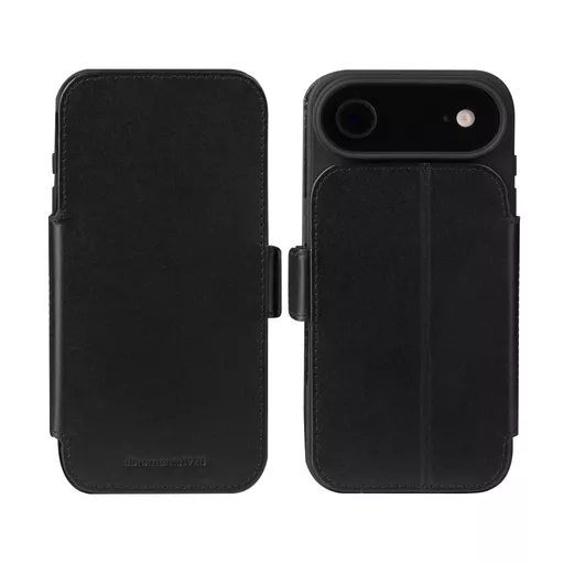 PI1Mn0W37Uqh76QDNRagWg.c-r.jpg?