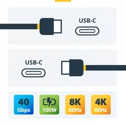 iJx_BYSfRE6fyAvOeS90PQ.c-r.jpg?