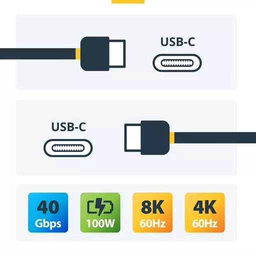 iJx_BYSfRE6fyAvOeS90PQ.c-r.jpg?