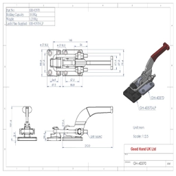 GH-40370_1200x1200.jpg?