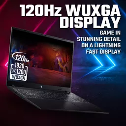 V9B96QXW-EOSu0Zhwjcxog.c-r.jpg?