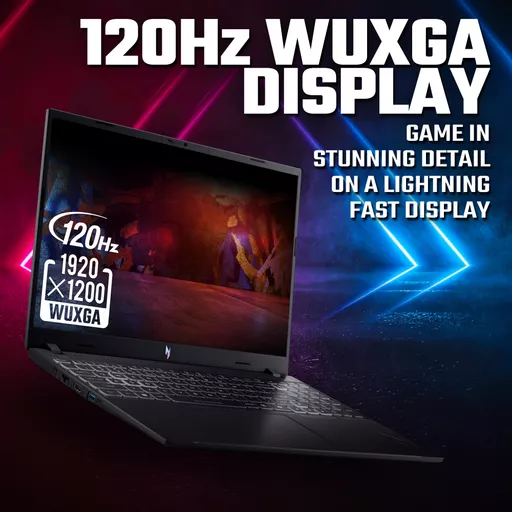 V9B96QXW-EOSu0Zhwjcxog.c-r.jpg?