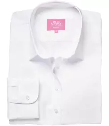 BK589%20WHI%20FRONT.jpg?