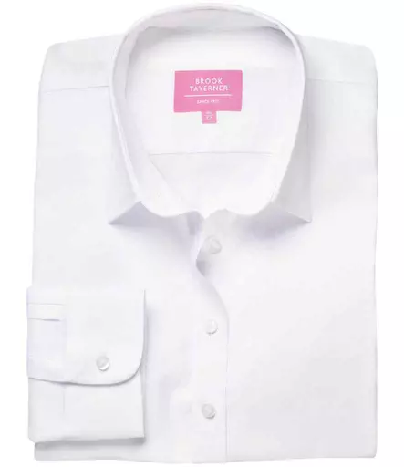 BK589%20WHI%20FRONT.jpg?