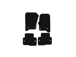 1686062999-87707300.png?