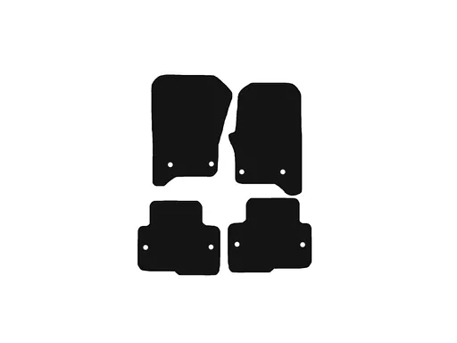 1686062999-87707300.png?