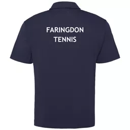 FaringdonTennisClub_MensPolo_Navy_Back.png