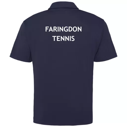 FaringdonTennisClub_MensPolo_Navy_Back.png