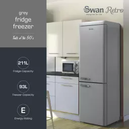 SR11020GRNE_02.jpg?