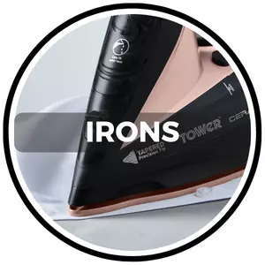 Irons.png