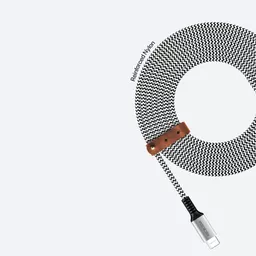 621104 (Copy).png
