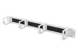 M3rCIuZTSUWzqZkMdbwBmg.c-r.jpg?